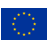 EU